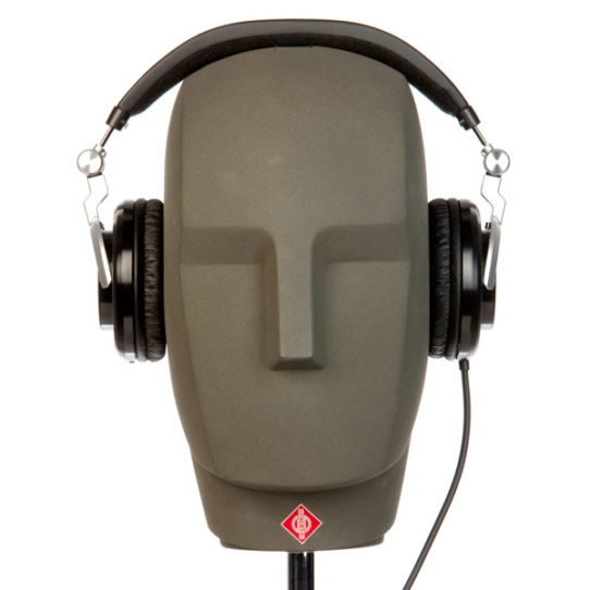 ProDJ 100 - Image 3