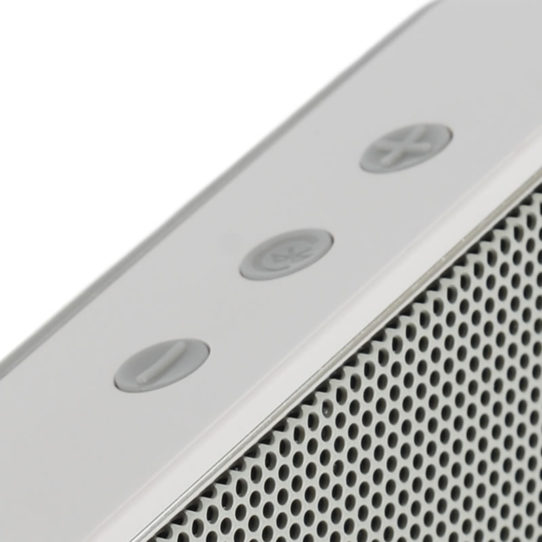 BTS1 Bluetooth Loa - Image 4