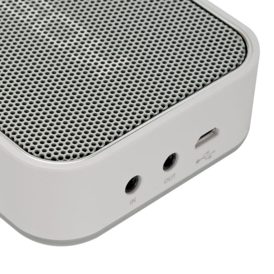 BTS1 Bluetooth Loa - Image 5
