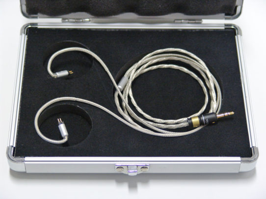 Beats Titan UE - Image 2