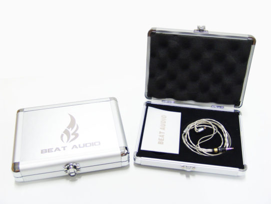 Beats Titan UE - Image 3