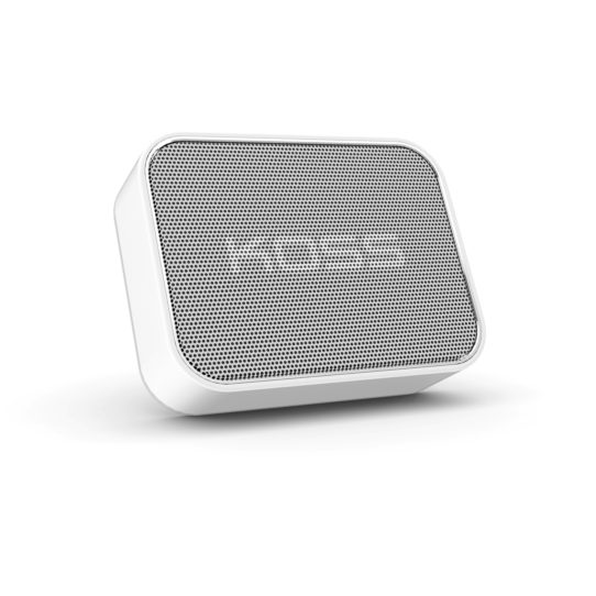 BTS1 Bluetooth Loa