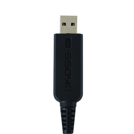 Koss CS100 USB - Image 2