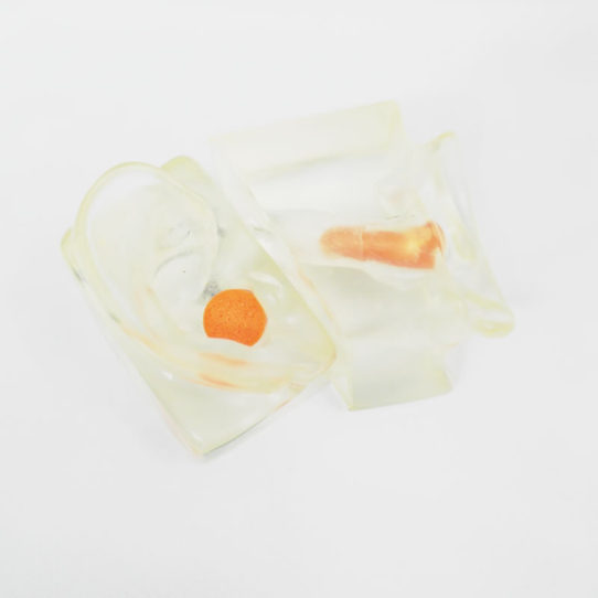 Noise Ear Plug - Image 2