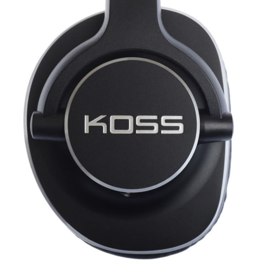 Koss Pro4s - Image 5