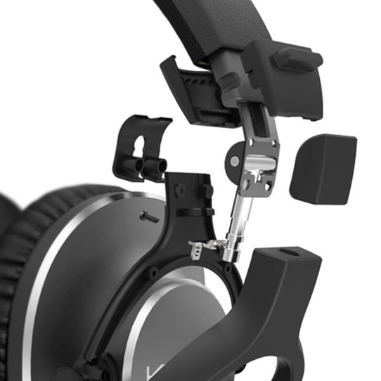 Koss Pro4s - Image 6