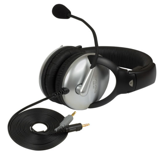 Koss SB45 - Image 2