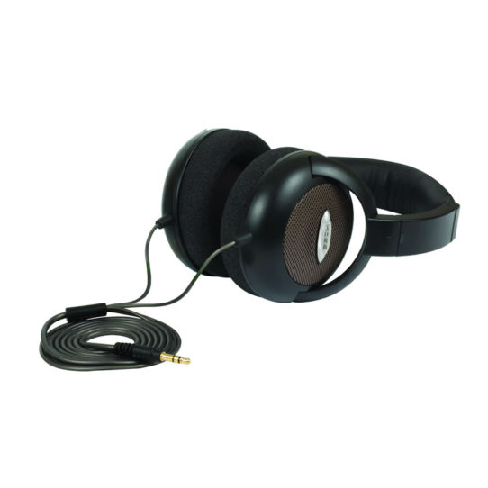 UR55 - Image 2