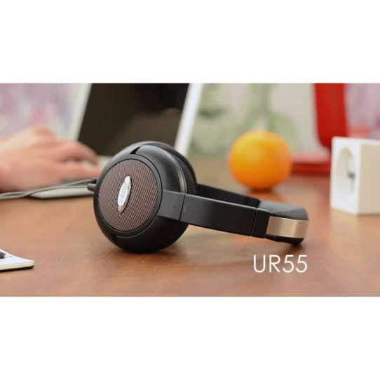 UR55 - Image 4