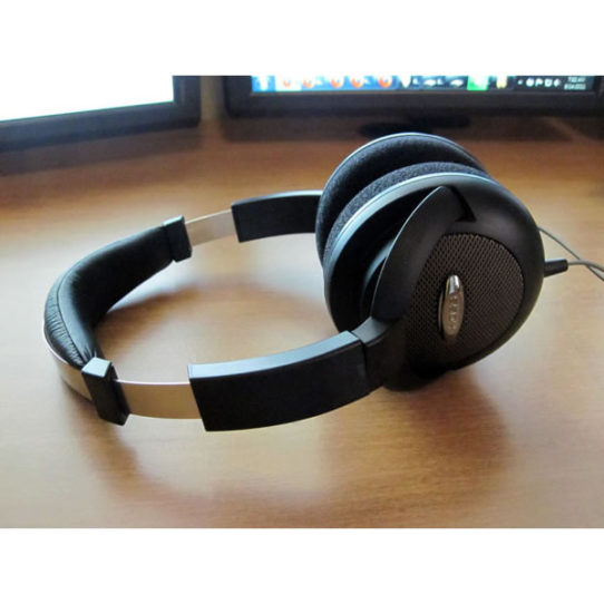 UR55 - Image 5