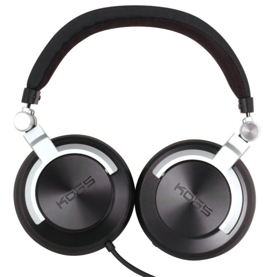 ProDJ 100 - Image 4