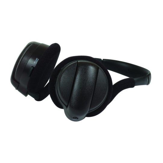 HB70s Replacement - Image 3