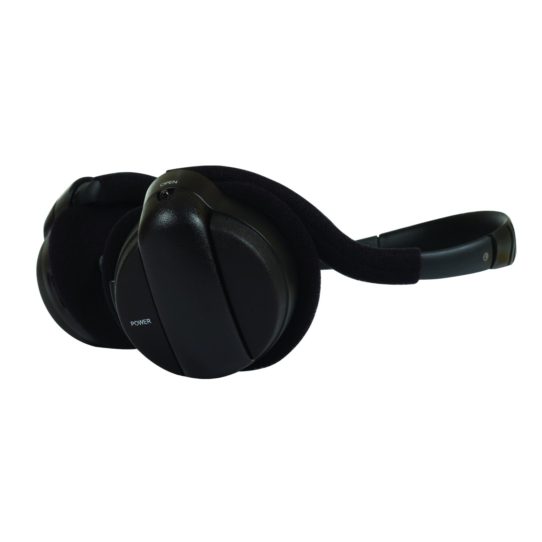 HB70 Wireless - Image 5