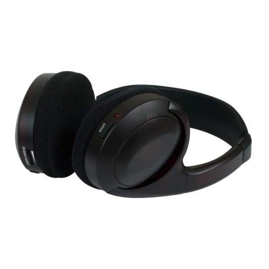 HB70s Replacement - Image 2