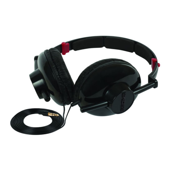 KC25 - Image 2