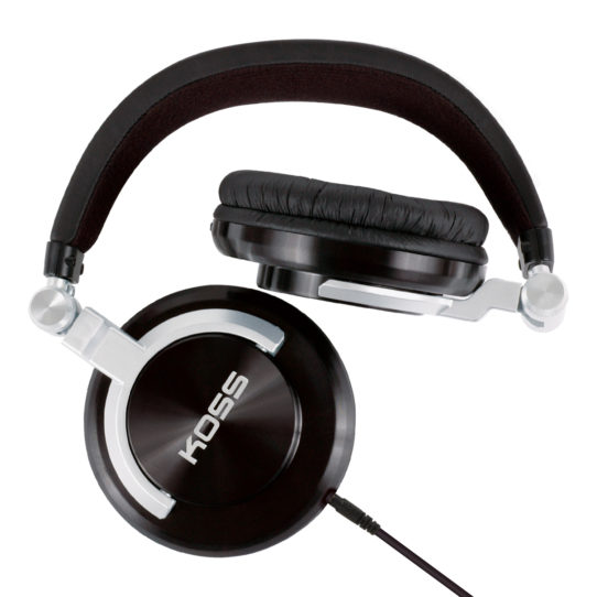 ProDJ 200 KTC - Image 3