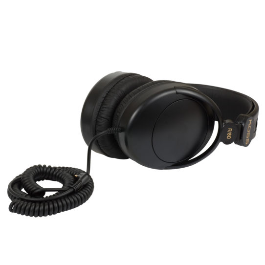 R80 - Image 2