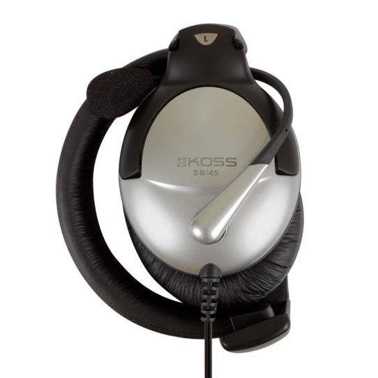 Koss SB45 - Image 3
