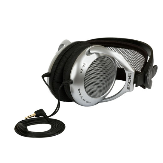 UR40 - Image 4