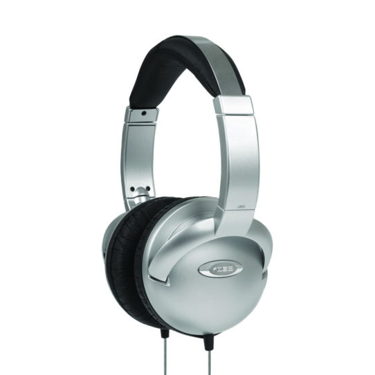 UR50 - Image 2