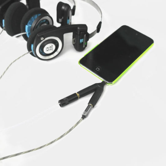Y Splitter - Image 2