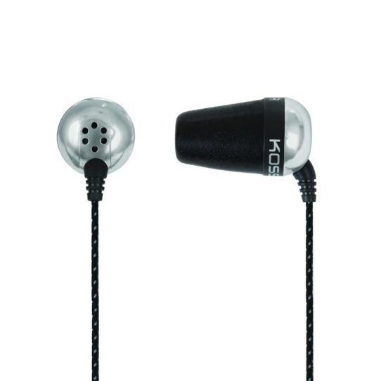 KDX100 - Image 3