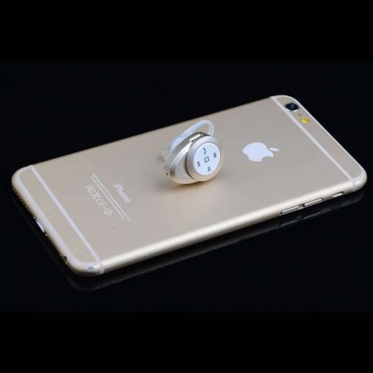 A1 Bluetooth Tai Nghe - Image 3