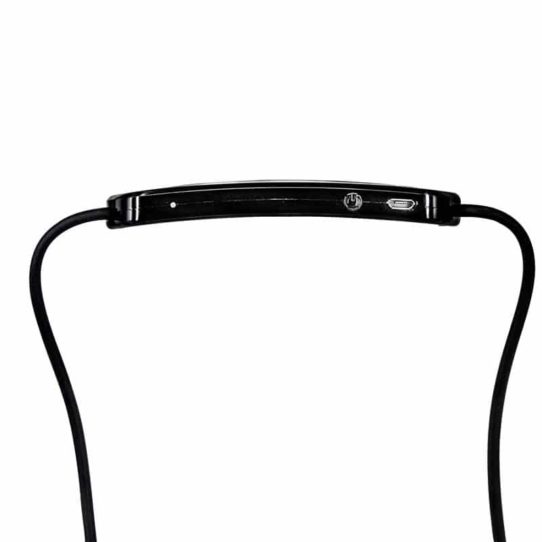 S80 Bluetooth Tai Nghe - Image 2