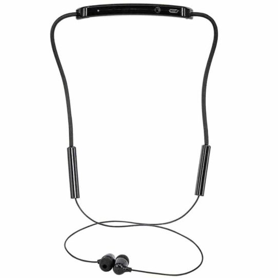 S80 Bluetooth Tai Nghe - Image 3