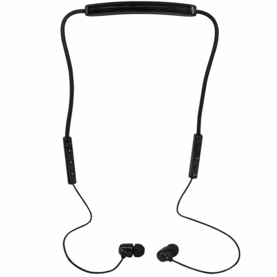 S80 Bluetooth Tai Nghe - Image 4