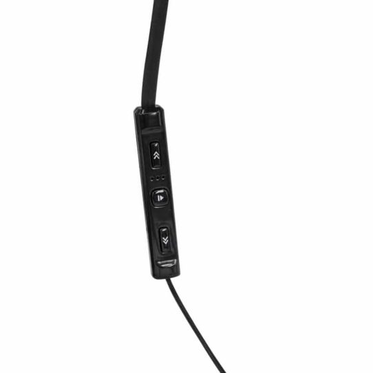 S80 Bluetooth Tai Nghe - Image 5