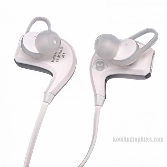 S90 Bluetooth Tai Nghe - Image 3