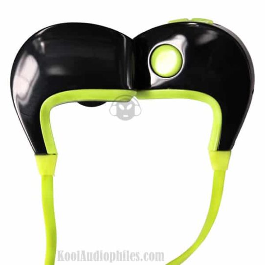 S90 Bluetooth Tai Nghe - Image 4