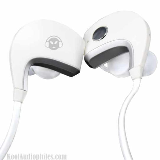 S90 Bluetooth Tai Nghe - Image 2