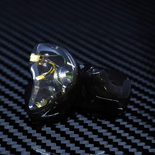 NC-5 Hybrid CIEM - Image 3