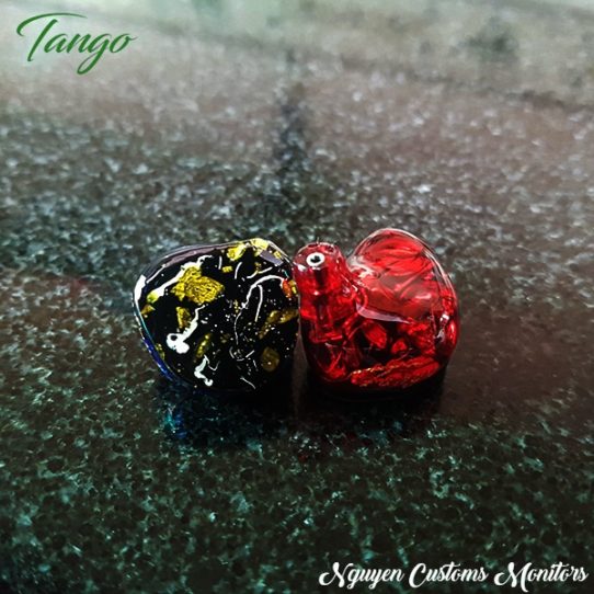 NCM Tango - Image 3