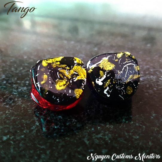 NCM Tango - Image 4