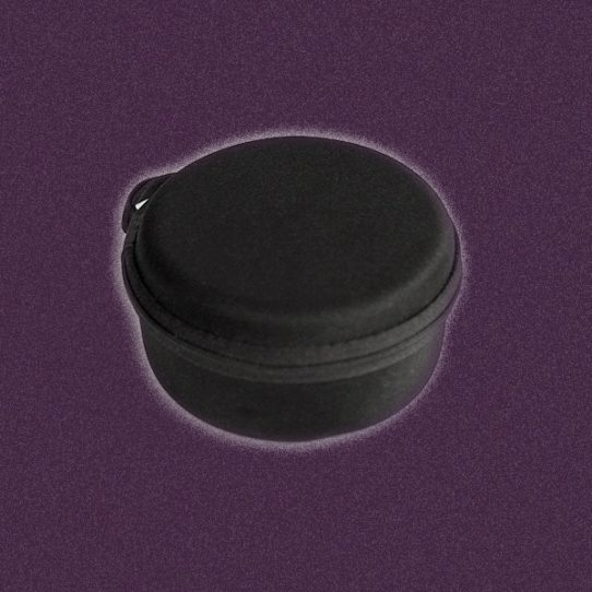 Case M - Image 2