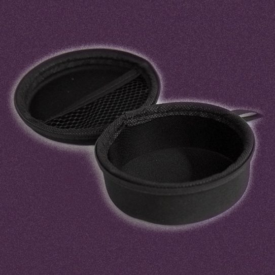 Case M - Image 3