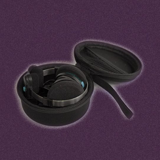 Case M - Image 4