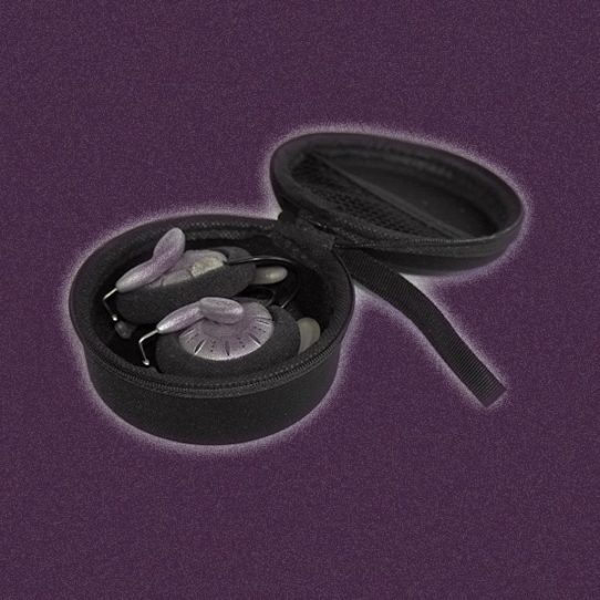 Case M - Image 5