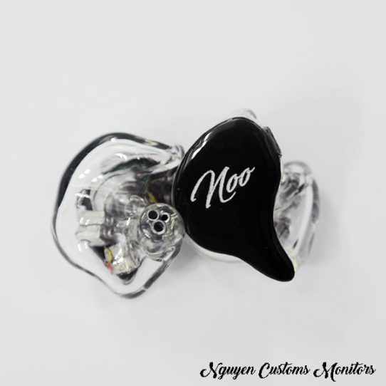 NCM-BELLA - Image 3