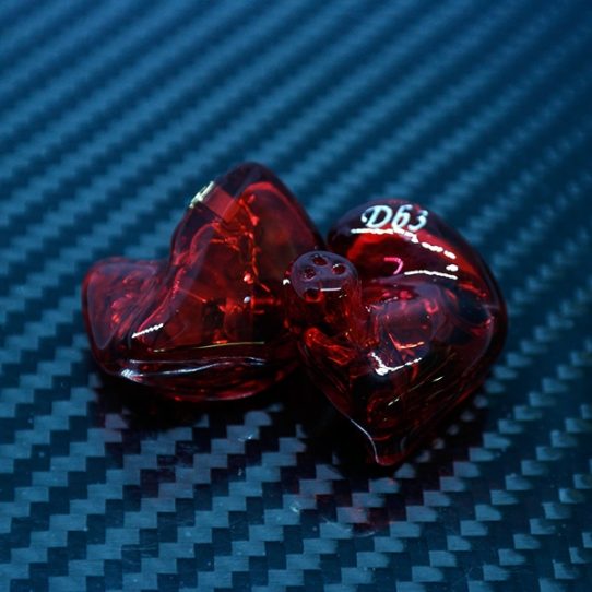 NCM Db3 - Image 4